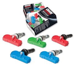 1673363936608 Smpaddstpmssensorline 1673363936608 Smpaddstpmssensorline