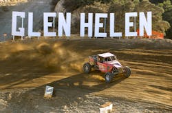 1673363939608 Teamnittodominatesthecompetitionattheglenhelengrandprix 1673363939608 Teamnittodominatesthecompetitionattheglenhelengrandprix