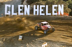 team-nitto-dominates-the-competition-at-the-glen-helen-grand-prix