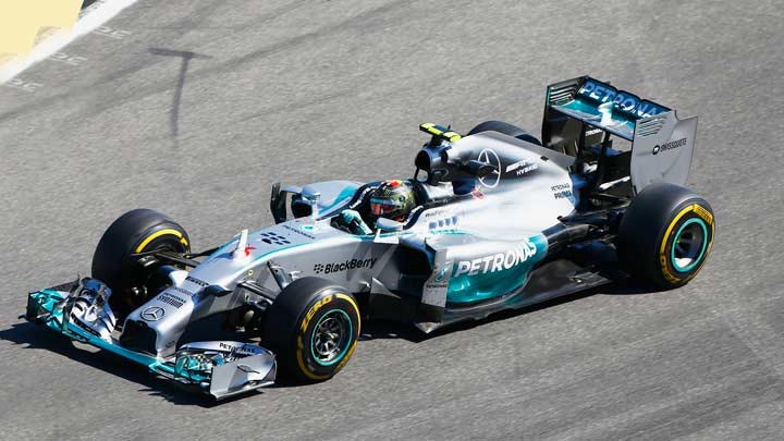 1673363942820 Germangrandprixpracticesessions