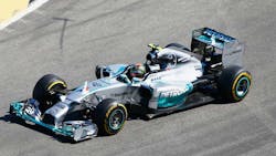 1673363942820 Germangrandprixpracticesessions 1673363942820 Germangrandprixpracticesessions