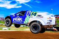 1673363944781 Toughdayforradartiresattorcbarkriver 1673363944781 Toughdayforradartiresattorcbarkriver