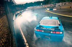 1673363946526 Darrenmcnamaratakesfirstinformuladriftatevergreenspeedway 1673363946526 Darrenmcnamaratakesfirstinformuladriftatevergreenspeedway