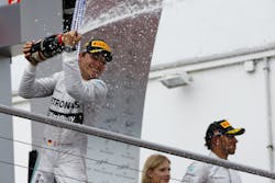 nico-rosberg-wins-his-home-grand-prix-with-two-stop-strategy