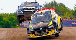 1673363953306 Tannerfoustwinsatvolkswagenrallycrossny 1673363953306 Tannerfoustwinsatvolkswagenrallycrossny