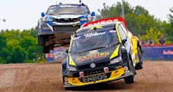 tanner-foust-wins-at-volkswagen-rallycross-n-y