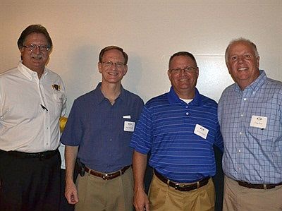 1673363955931 Voguetyrecelebrates100yearmilestone