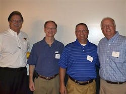 1673363955931 Voguetyrecelebrates100yearmilestone 1673363955931 Voguetyrecelebrates100yearmilestone