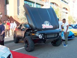 1673363958950 Netdrivenhostsautomotivedealercouncil 1673363958950 Netdrivenhostsautomotivedealercouncil