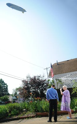 1673363966012 Newgoodyearairshipnamedwingfootone 1673363966012 Newgoodyearairshipnamedwingfootone