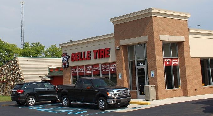 1673363971730 Belletirecontinuesitsaggressiverenovation