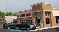 1673363971730 Belletirecontinuesitsaggressiverenovation 1673363971730 Belletirecontinuesitsaggressiverenovation