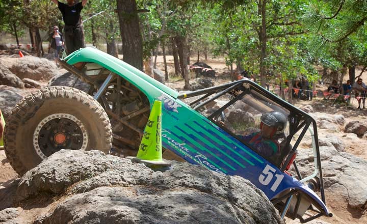 1673363973475 Falkentiresweepsunlimitedclassatwerockwest