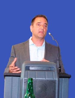 1673363976096 Tiredealersgiveadviceonsocialmedia 1673363976096 Tiredealersgiveadviceonsocialmedia