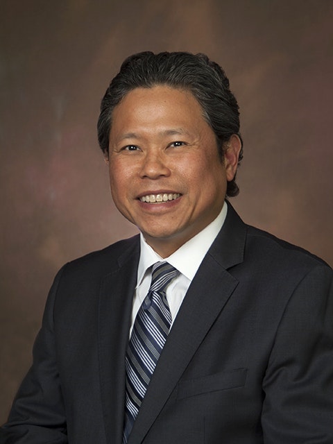 1673363987209 Cooperaddstoexecutiveteam