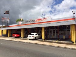 first-parts-plus-store-opens-in-puerto-rico