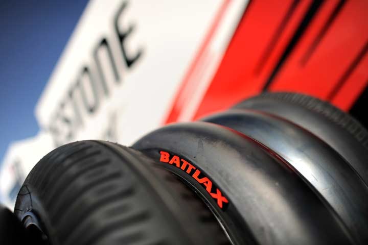 1673363991780 Bridgestonesupportsstarcastatsuzuka8hours