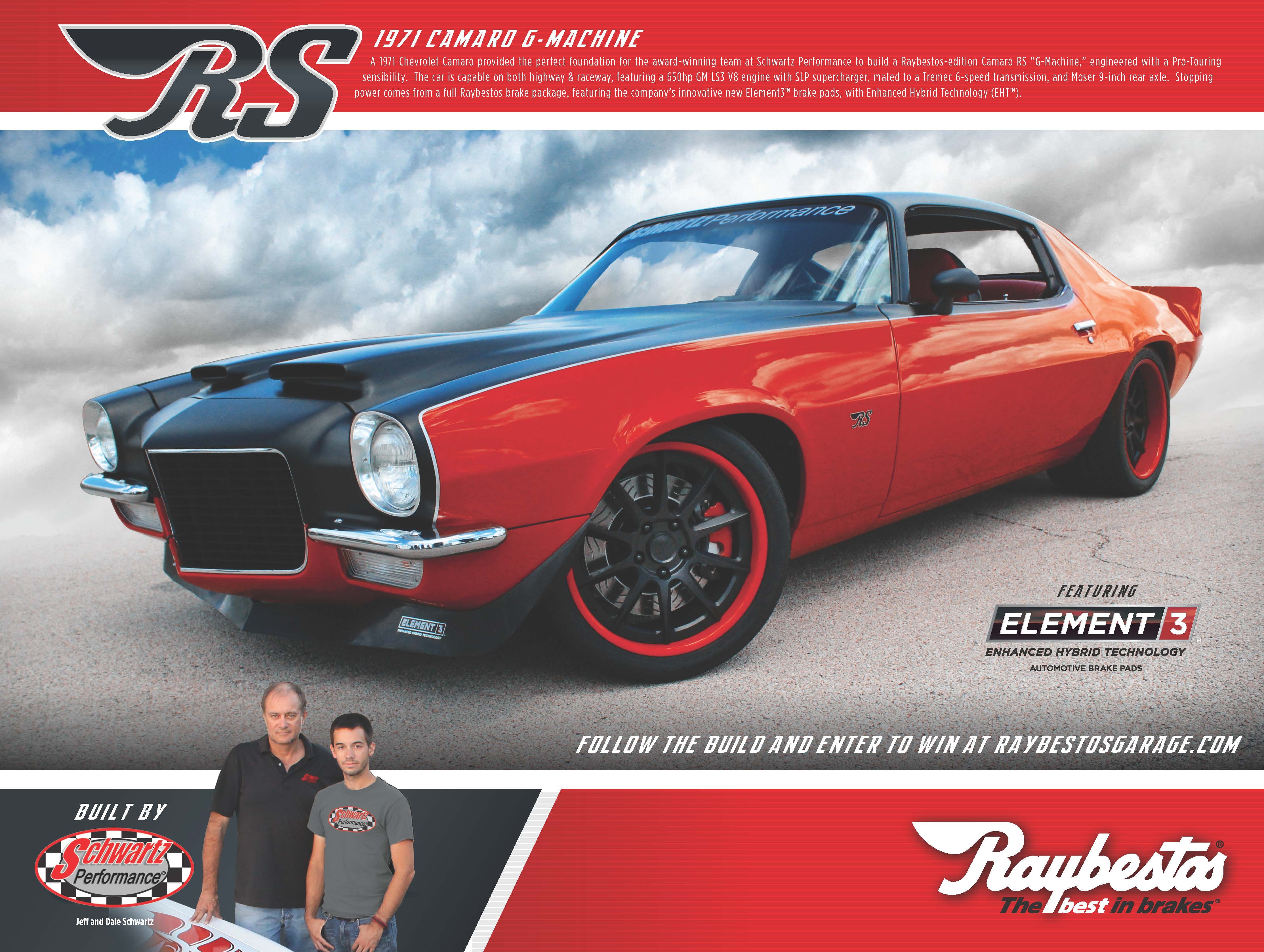 1673363993589 Brakepartsannouncescamarosweepstakes