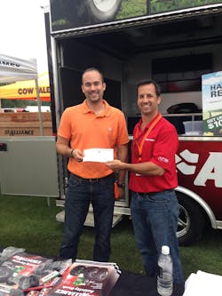 1673363997210 Alliancetireamericassupports4hattractorpull 1673363997210 Alliancetireamericassupports4hattractorpull