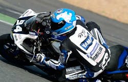 1673363999680 Yamahareadyforsuzuka8hours 1673363999680 Yamahareadyforsuzuka8hours