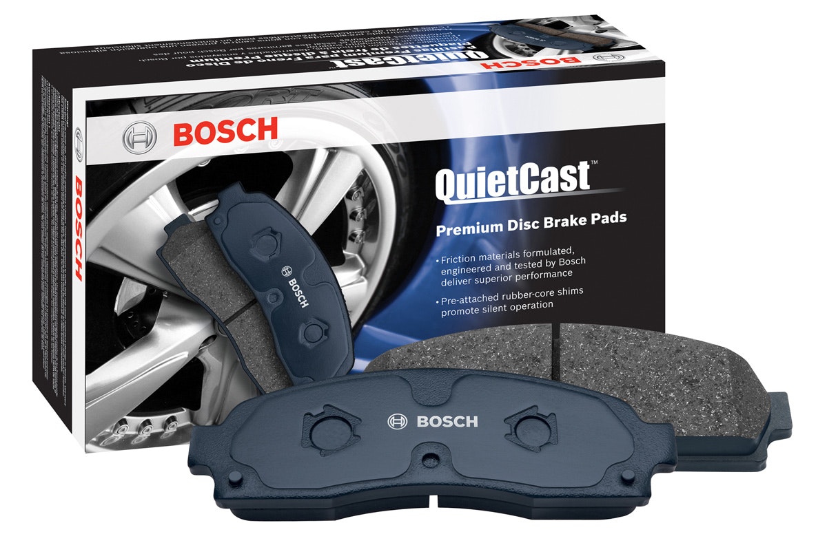 1673364003883 Boschexpandsfourproductlines
