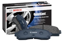 bosch-expands-four-product-lines