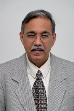 1673364008342 Apollohiresachieftechnologyofficer 1673364008342 Apollohiresachieftechnologyofficer