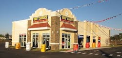 monro-enters-florida-with-the-purchase-of-35-tire-choice-outlets