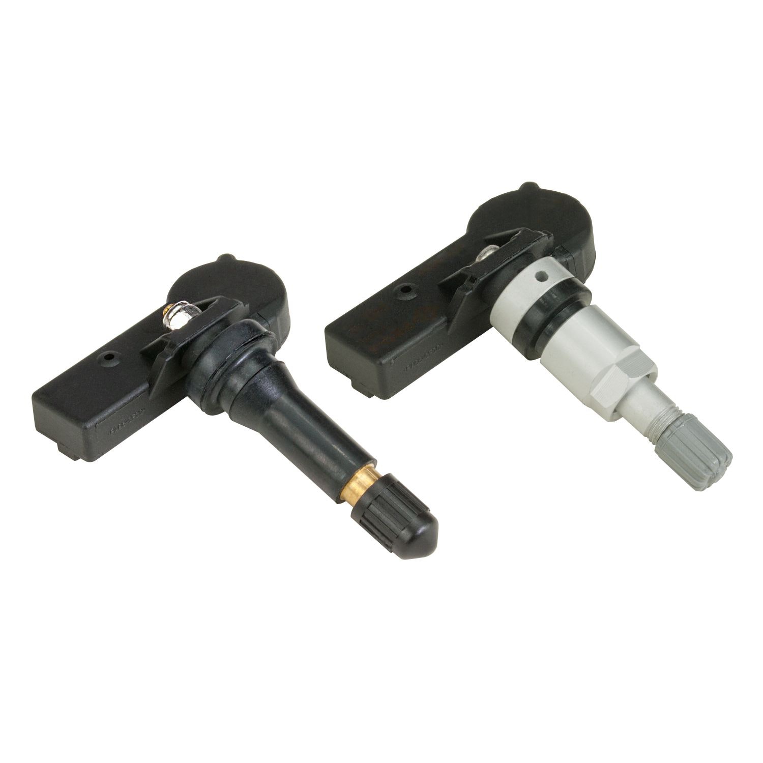 1673364015321 31inchasmultiapplicationtpmssensors