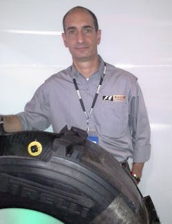 1673364019335 Pirelliintroducesthe01seriestrucktire 1673364019335 Pirelliintroducesthe01seriestrucktire