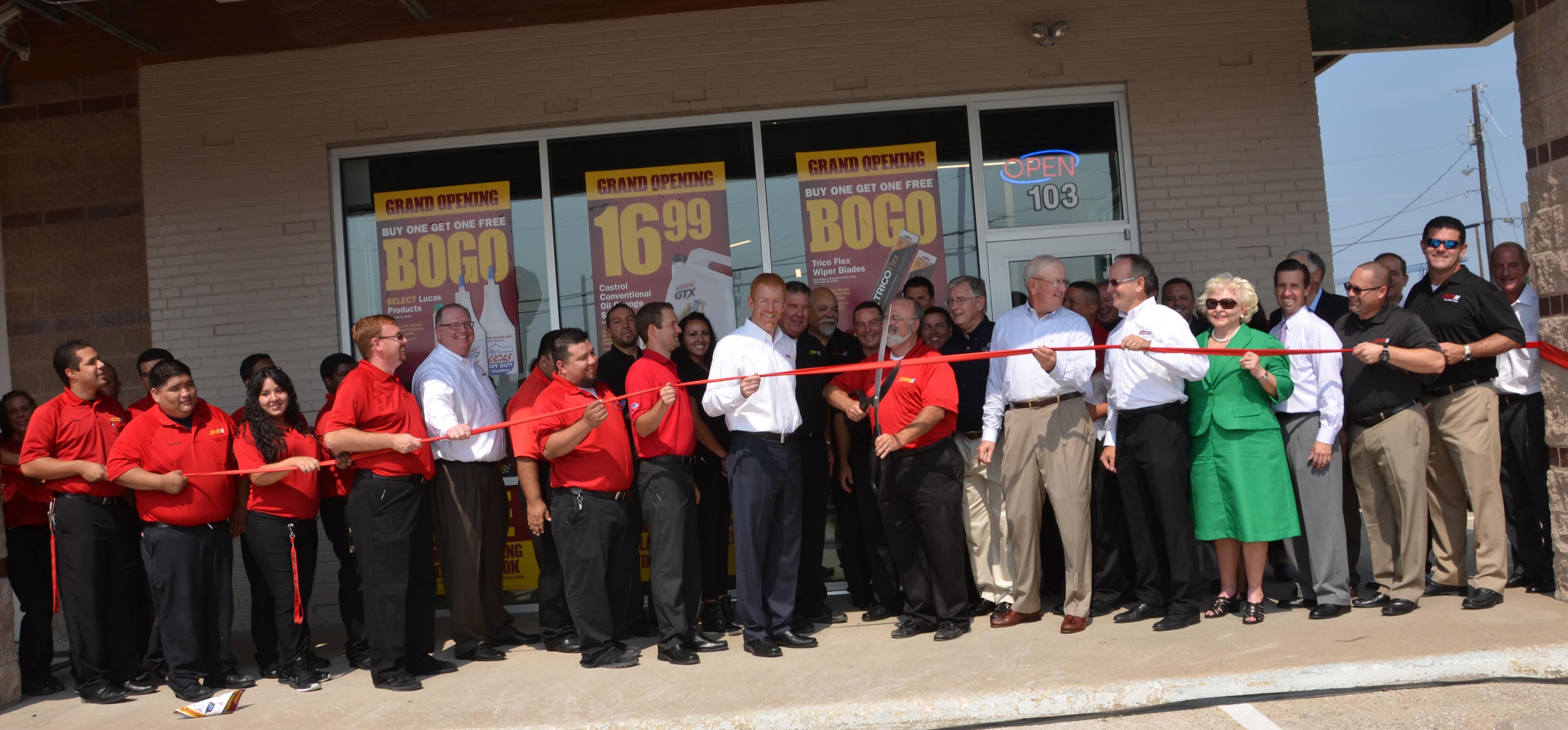 1673364021651 Advanceautopartsgoestodallas