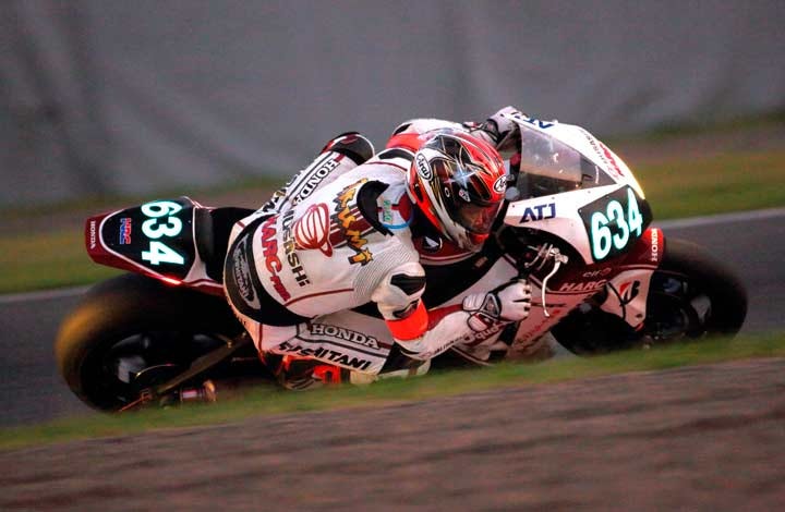 1673364025810 Suzuka8hourresultsinbridgestonesninthconsecutivevictory