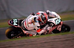 1673364025810 Suzuka8hourresultsinbridgestonesninthconsecutivevictory 1673364025810 Suzuka8hourresultsinbridgestonesninthconsecutivevictory
