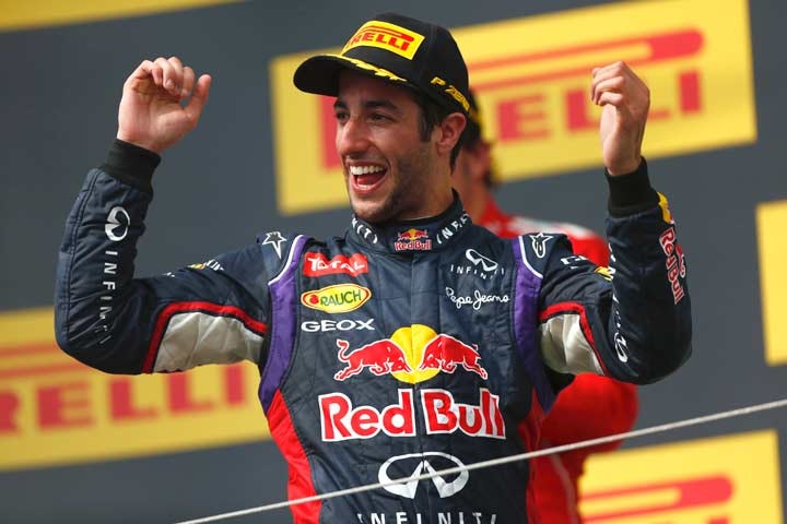 1673364027895 Pirellireporthungariangrandprix