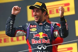 1673364027895 Pirellireporthungariangrandprix 1673364027895 Pirellireporthungariangrandprix