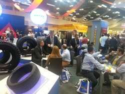 1673364032708 Latinamericantireexpoeyes2015 1673364032708 Latinamericantireexpoeyes2015