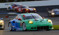 1673364037194 Teamfalkencreditscrewattudorunitedsportscarraceatindy 1673364037194 Teamfalkencreditscrewattudorunitedsportscarraceatindy