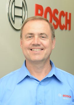 1673364041238 Aseelectsmarkpolketoboard 1673364041238 Aseelectsmarkpolketoboard