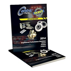 1673364043604 Centricreleases2014brakeguideforfleets 1673364043604 Centricreleases2014brakeguideforfleets