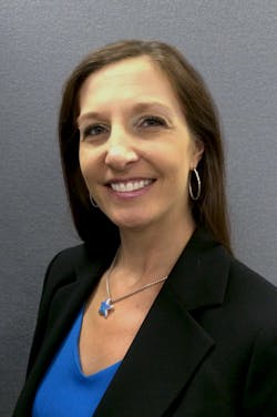 1673364045719 Bpiaddstoraybestosmarketingteam 1673364045719 Bpiaddstoraybestosmarketingteam