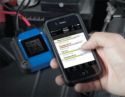otc-releases-battery-tester-and-app