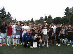 1673364054212 Ctdascoreswithsoccertournament 1673364054212 Ctdascoreswithsoccertournament