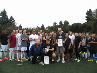 ctda-scores-with-soccer-tournament