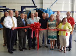 1673364058973 Marangonisnewestdealerholdsopenhouse 1673364058973 Marangonisnewestdealerholdsopenhouse