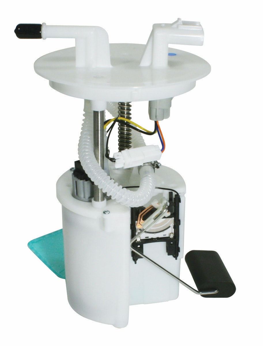 1673364078152 Carterexpandsfuelpumpcoverage