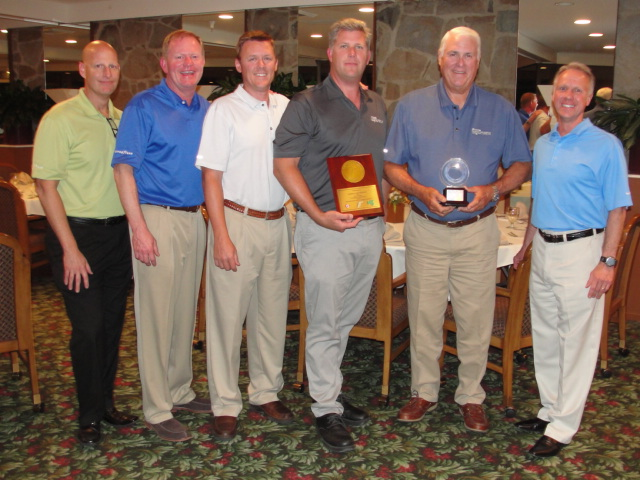 1673364080013 Danielstirecelebrates75yearswithgoodyear