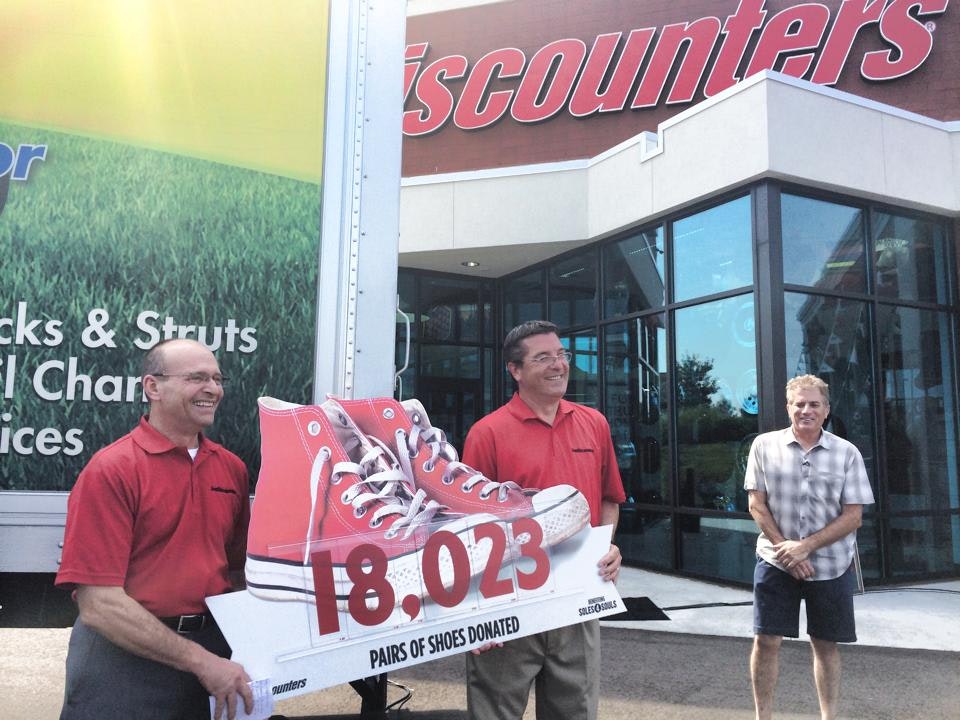 1673364086129 Tirediscountersenterstennesseemarket