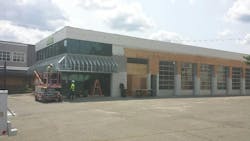 1673364087854 Sullivantirewillopen66thnewenglandlocation 1673364087854 Sullivantirewillopen66thnewenglandlocation