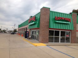 1673364096171 Plazatireopensrebuiltkennettlocation 1673364096171 Plazatireopensrebuiltkennettlocation