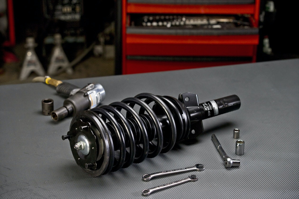 1673364102450 Kybamericasexpandsstrutpluscoverage